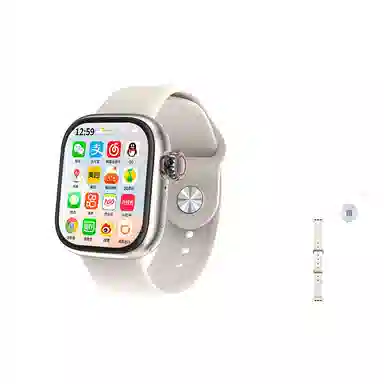 shinco app 5GQQ WIFI NFC