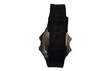 CASIO YOUTH 200 AE-1300WH-8A