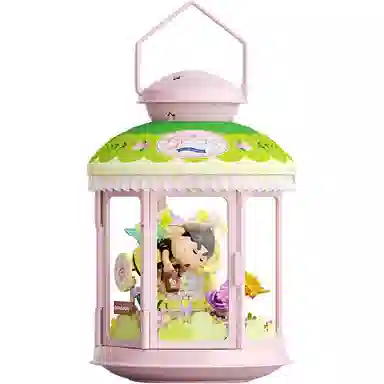 JAKI 200pcs HK601HK602HK603