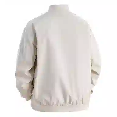 VNHP
