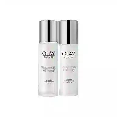 OLAY 150ml+100ml