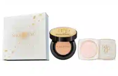 MAOGEPING 10g+14g
