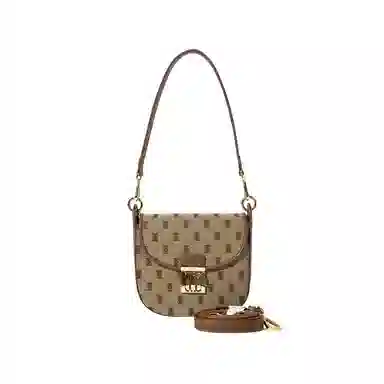 ELLE
