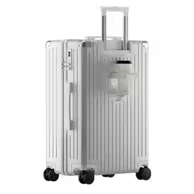 HLA ABS+PC 2024262229