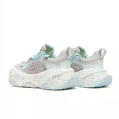 KEDDO Paint Not Dry 2