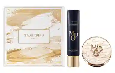 MAOGEPING 14g+30ml