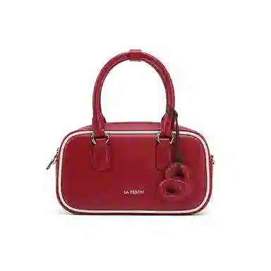 LA FESTIN Boston Bag