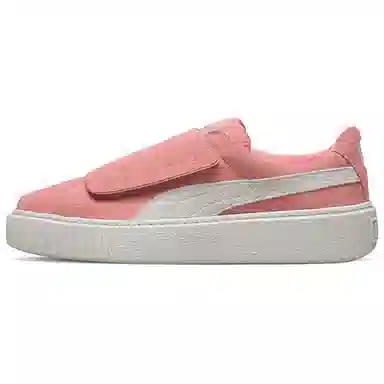 PUMA Platform Strap