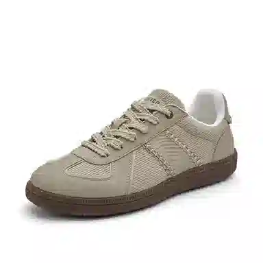 Dickies Classic Low Top Sneakers