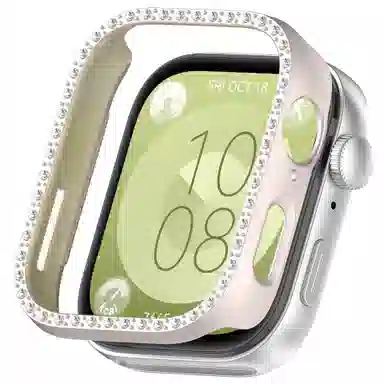 MSSM huawei fit3pc