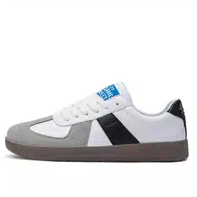 Sesame Street Classic Trainer