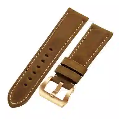 MQ 1950Panerai 197-200MM