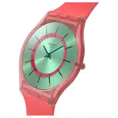 SWATCH 30 34mm