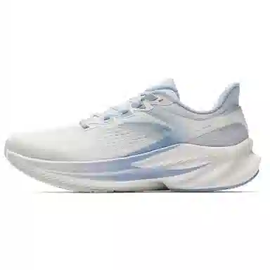 Anta 6