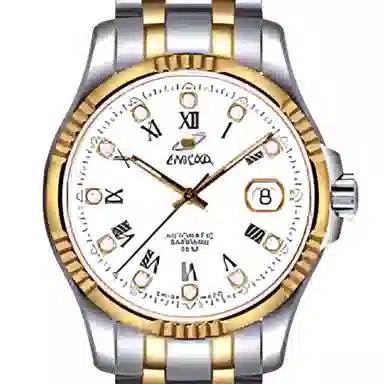 ENICAR Elite 3165/51/329G