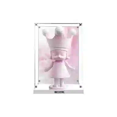 KGBOX POPMARTMOLLY 400