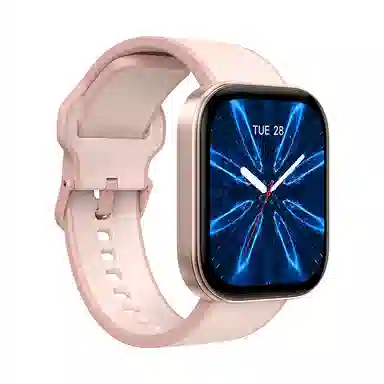 DO SPORT app -3ATM -ppg