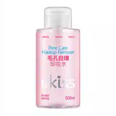 UKISS 500ml500ml*2