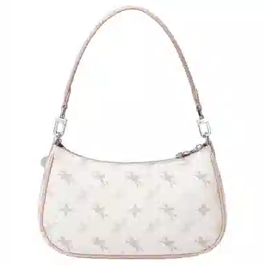 NUCELLE PVC