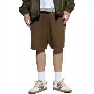 DSQUARED 2 SS25