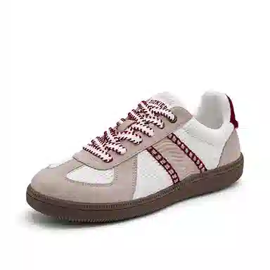 Dickies Classic Low Top Sneakers