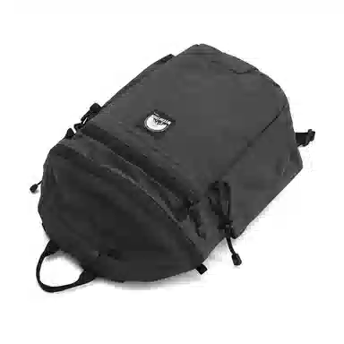 MYEDITION Backpack