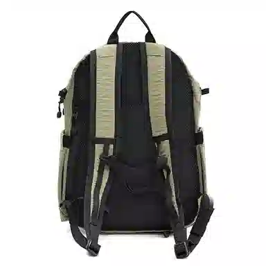 MYEDITION Backpack