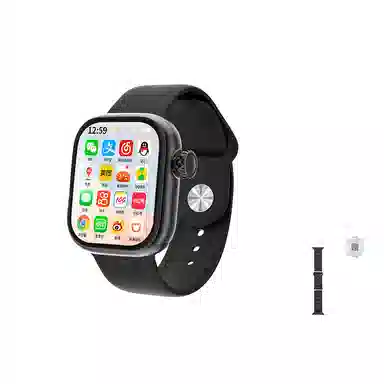 shinco app 5GQQ WIFI NFC