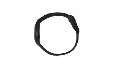 CASIO YOUTH F-91WG-9F-91WM-3-Flicker Wave