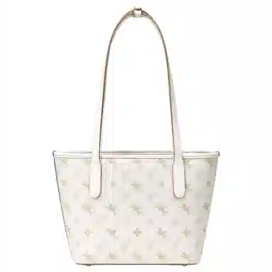 NUCELLE PVC Tote
