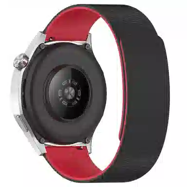 watchbond GT55progt4watch4proGT32probuds 220mm