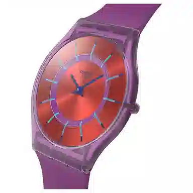 Swatch