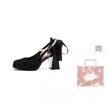 DAPHNE PU 8cm