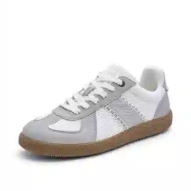 Dickies Classic Low Top Sneakers