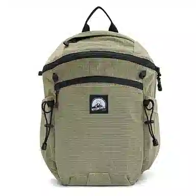 MYEDITION Backpack