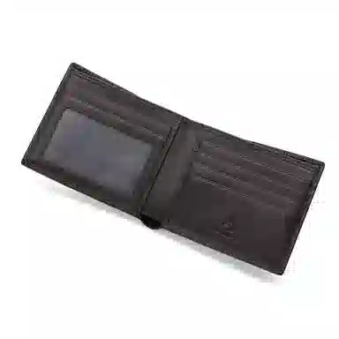 POLOMEISDO