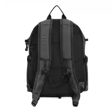 MYEDITION Backpack