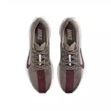 Nike Pegasus Plus Olive Grey