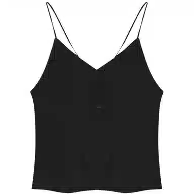 Calvin Klein V-Neck Camisole