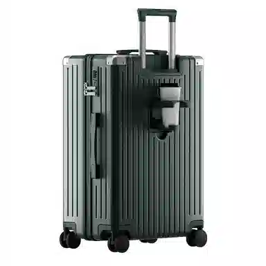 HLA ABS+PC 2024262229