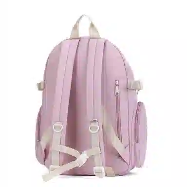 VANWALK Backpack