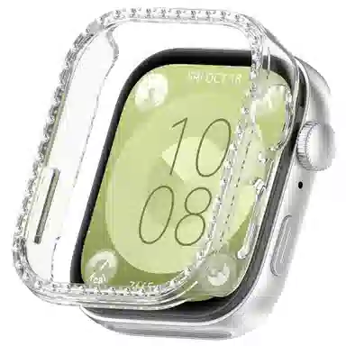 MSSM huawei fit3pc