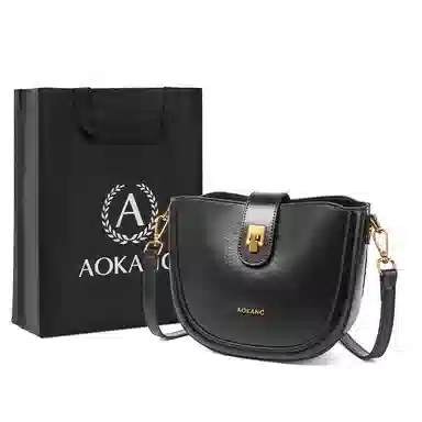 AOKANG