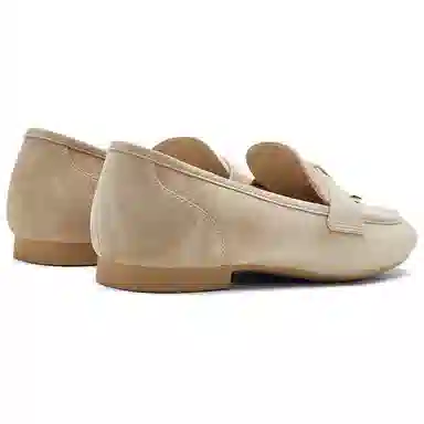 NINE WEST