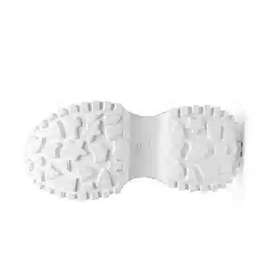 KEDDO Retro Dad Sneakers