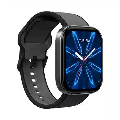 DO SPORT app -3ATM -ppg