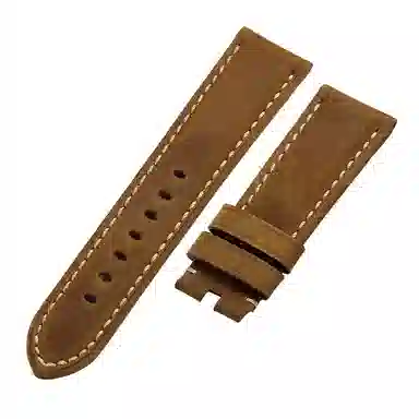 MQ 1950Panerai 197-200MM