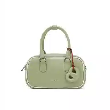 LA FESTIN Boston Bag