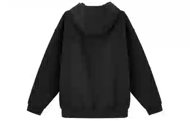 lululemon HeavyweightFleece