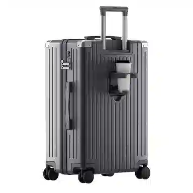 HLA ABS+PC 2024262229